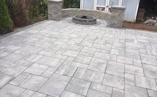 Images Bills Paving And Masonry