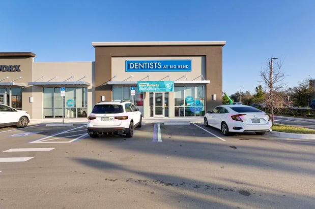Images Dentists at Big Bend