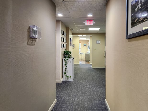 Images Susquehanna Valley Dental Group