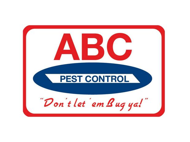 Images ABC Pest Control