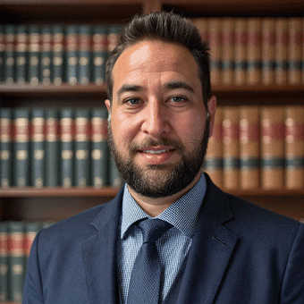 Images Divorce Law - Mark E. Sawicki - Ft. Lauderdale