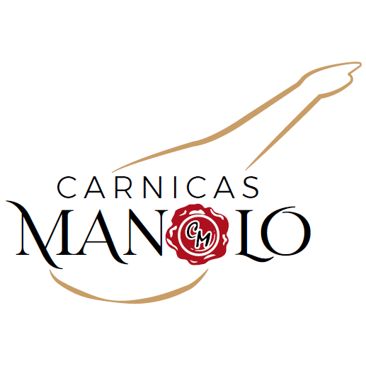 Cárnicas Manolo SL Logo