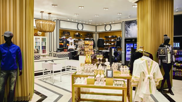 Images Caesars Palace