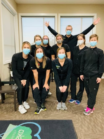 Images Coddington Dental
