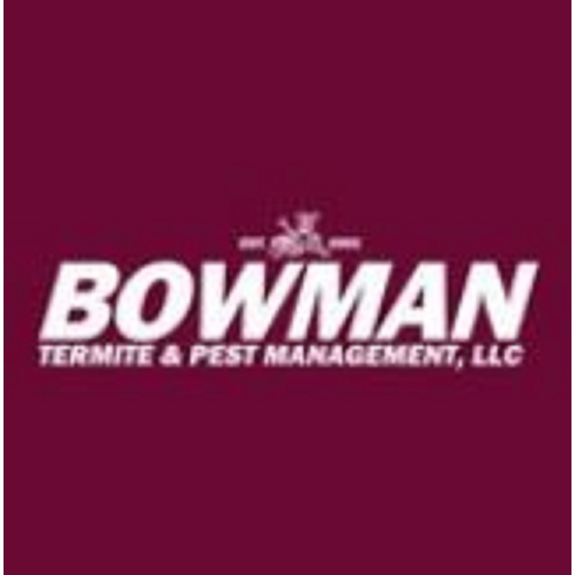 Bowman Termite & Pest Management LLC - Wailuku, HI 96793 - (808)244-0296 | ShowMeLocal.com