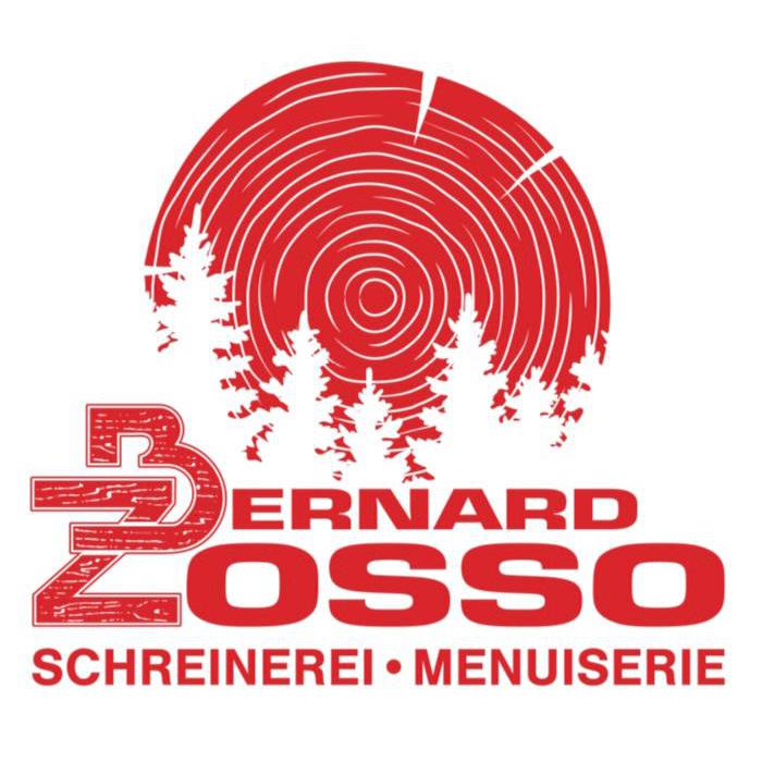 Zosso Bernard AG Logo