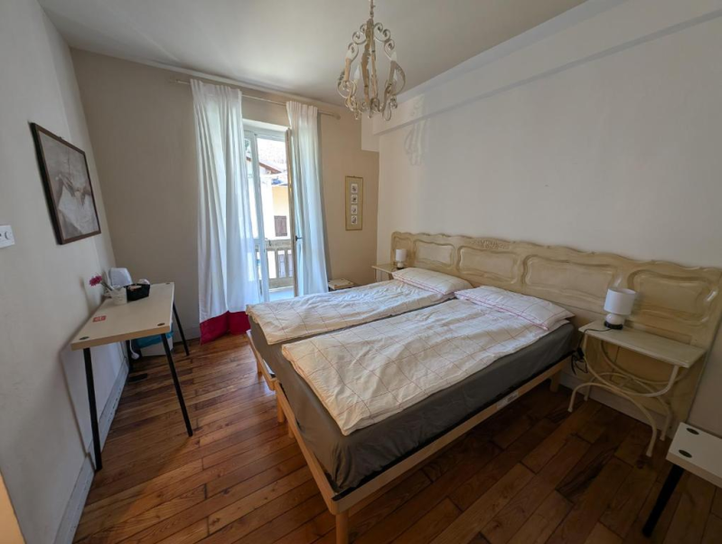 Images Struttura Regina