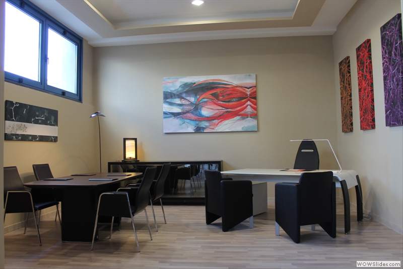 Images Mvr Ufficio S.r.l.