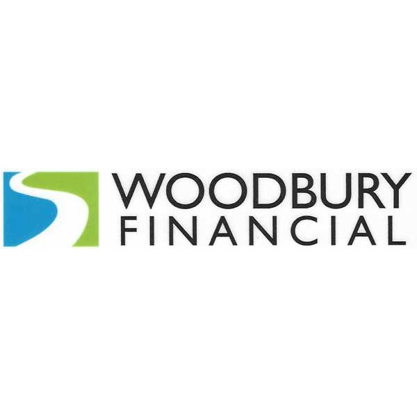 Woodbury Financial | Financial Advisor in Glendora,California