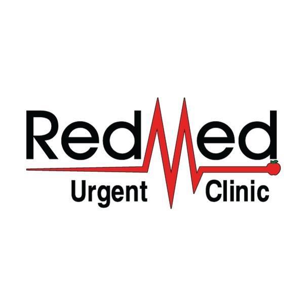 RedMed Urgent Clinic of Hernando