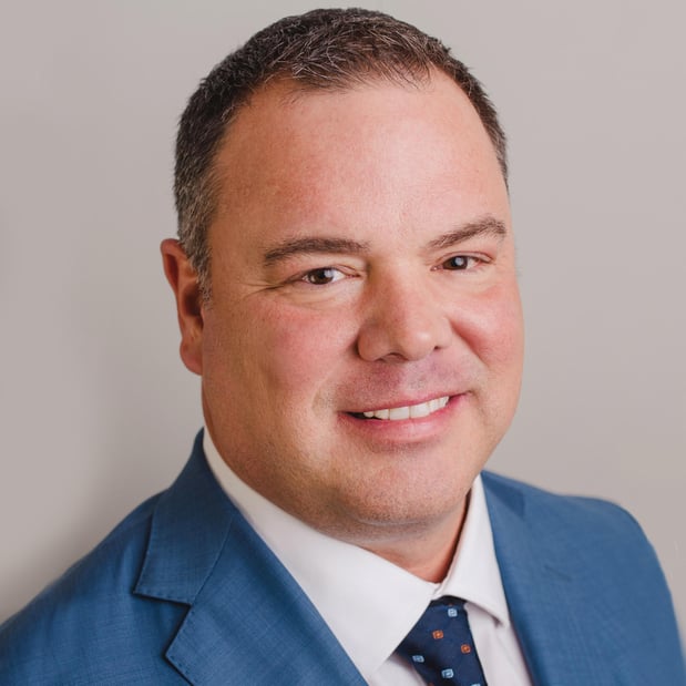 Images Edward Jones - Financial Advisor: John D Curreri, CEPA®