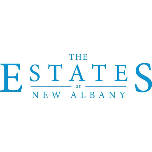 Estates at New Albany Apartments Logo