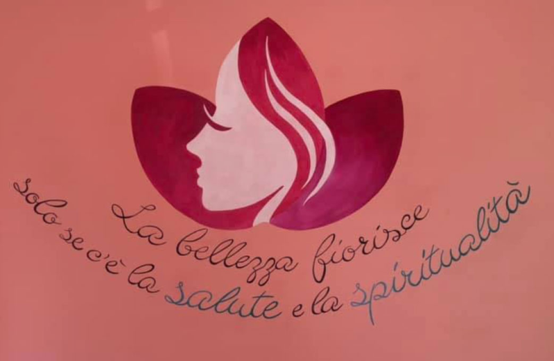 Images Ayur Centroestetico Solarium-Makeupartist