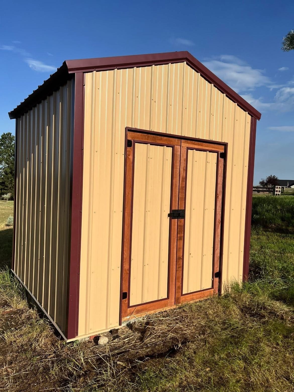 AGC Construction
