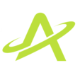 Affinity24 Logo