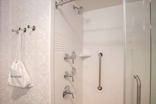 Images Hampton Inn by Hilton Richwood Cincinnati South