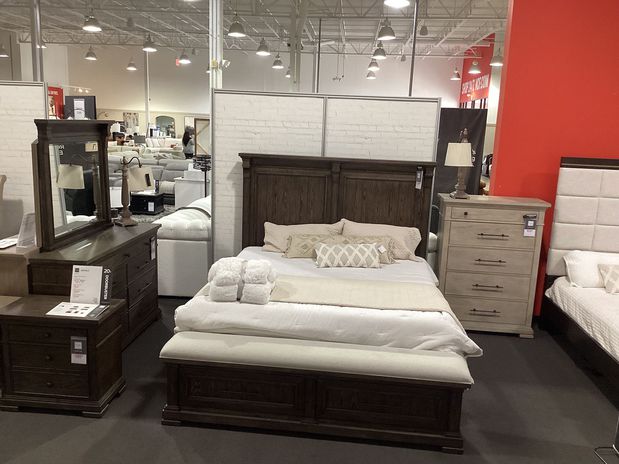 Images Value City Furniture