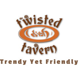 Twisted Dish Tavern