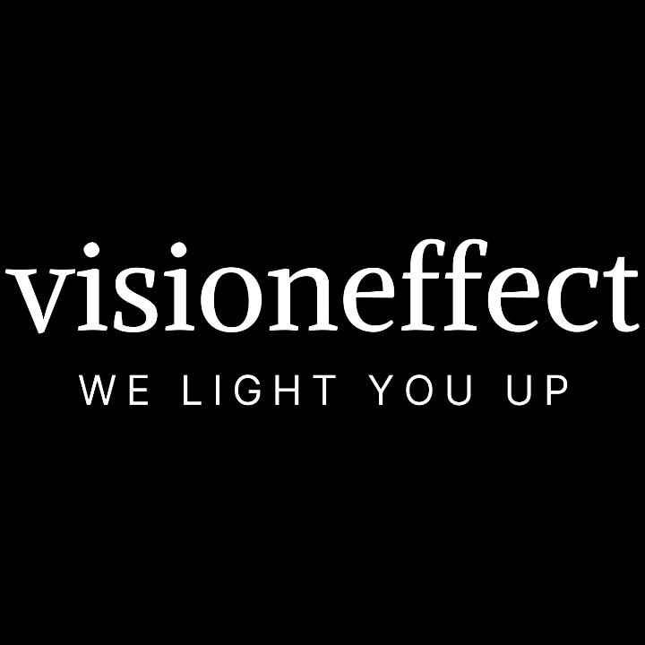 Visioneffect Logo