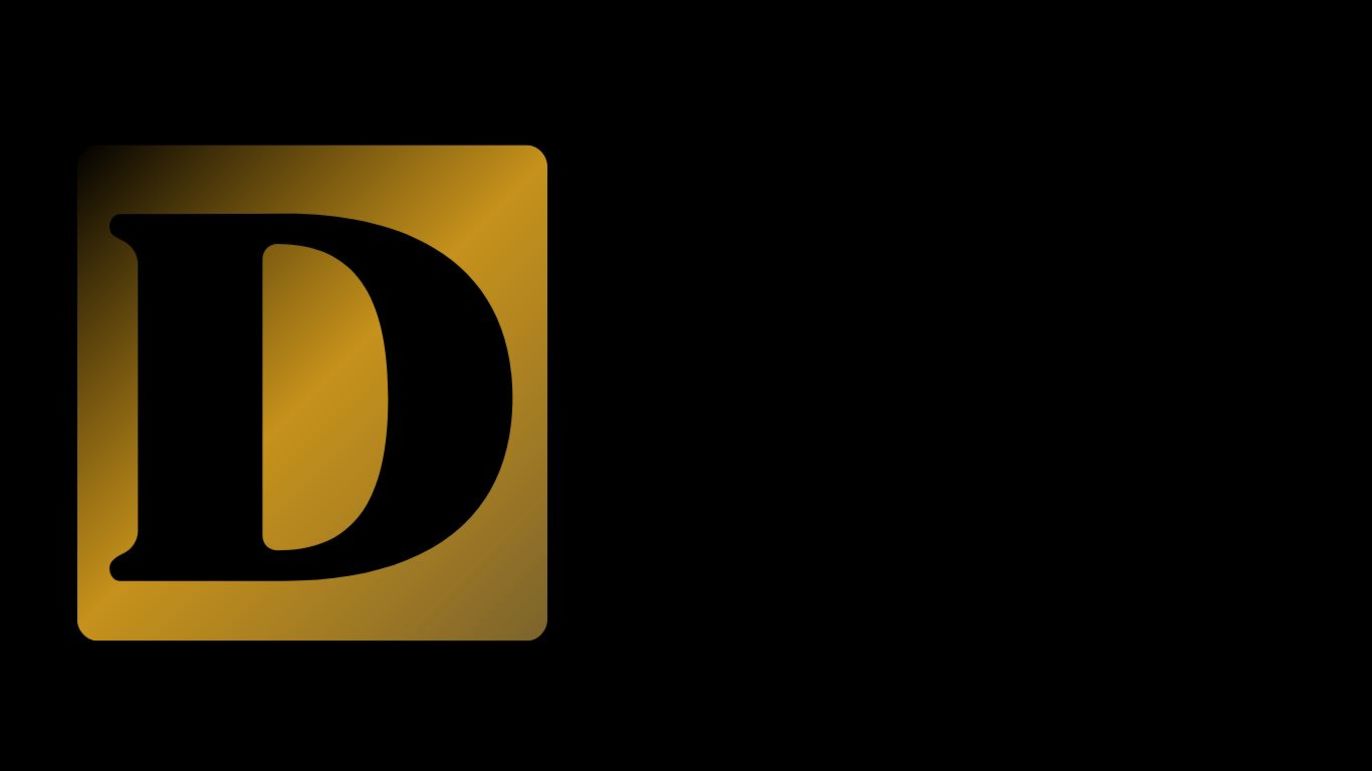 Images DILAB Installationsledning AB