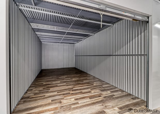Images CubeSmart Self Storage