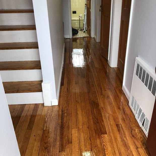 Images Stunning Finish Corp