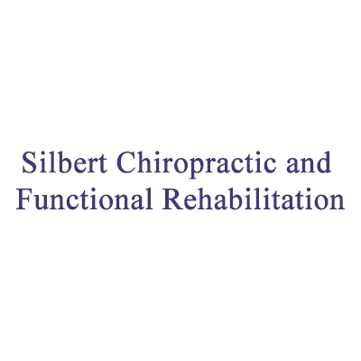 Silbert Chiropractic and Functional Rehabilitation
