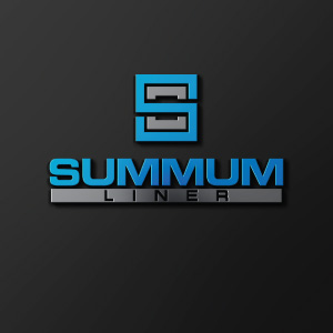 Summum Liner Sherbrooke