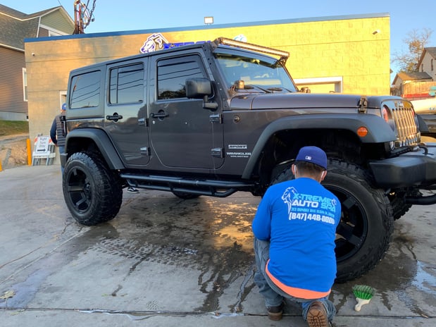 Images Raceway Car Wash
