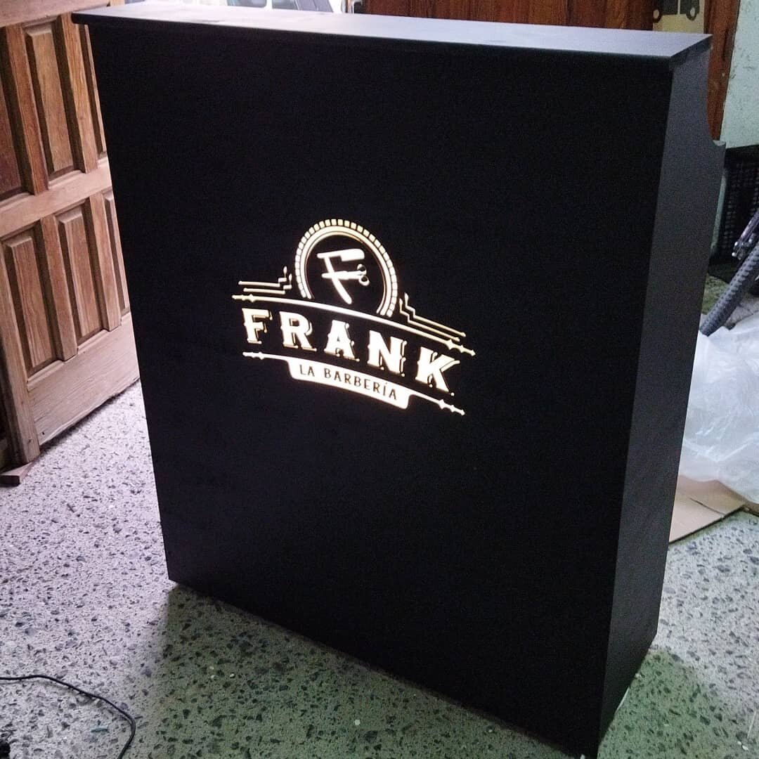 Images Qcuqui Que Cuqui decoración - Diseño 21 gráfica y publicidad