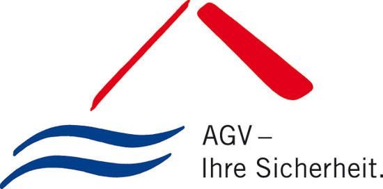 Bilder Aargauische Gebäudeversicherung AGV