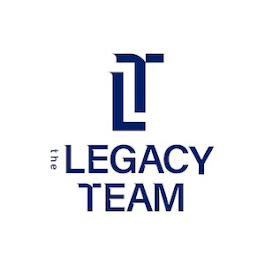 The Legacy Team