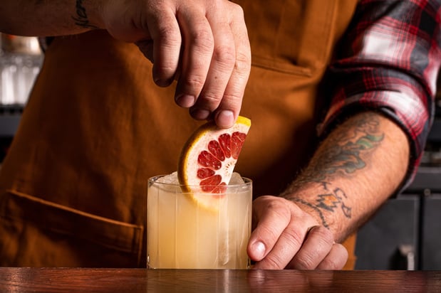 Images Kimpton Hotel Vintage Portland by IHG
