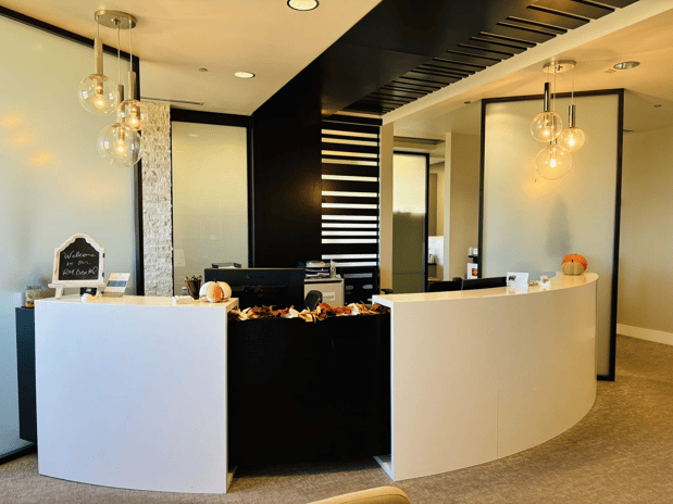 Images Rankin and Mingle Dentistry