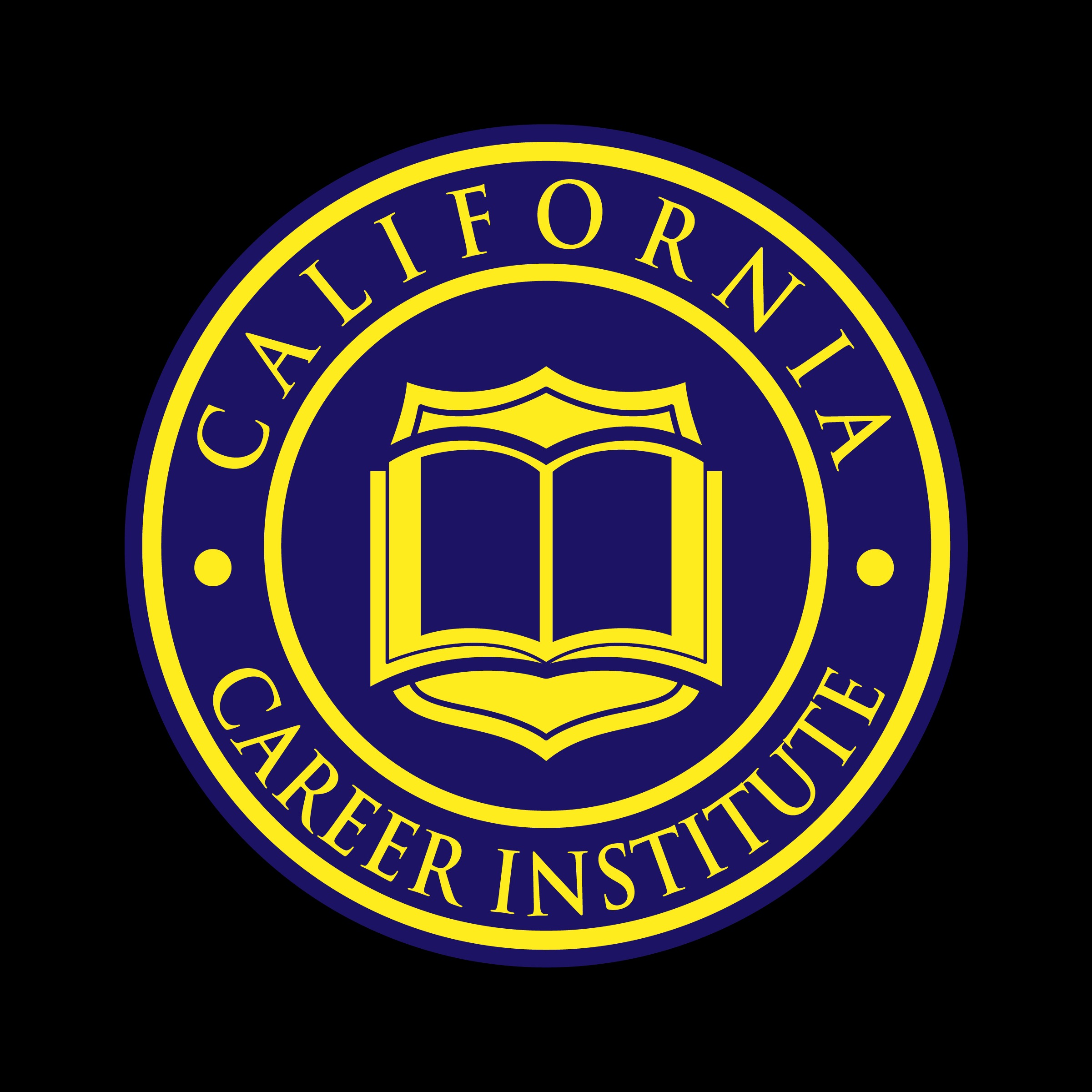 California Career Institute Anaheim (714)539-5959