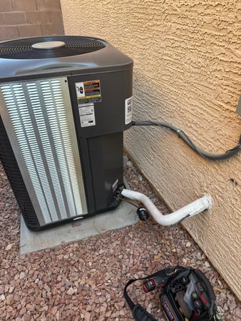 Images 32 Degrees Heating and Air Conditioning