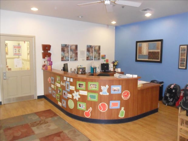Images South Chandler KinderCare