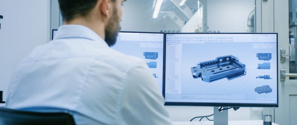 Semet Protoytpen GmbH, Sollnau 27 in Eichstätt