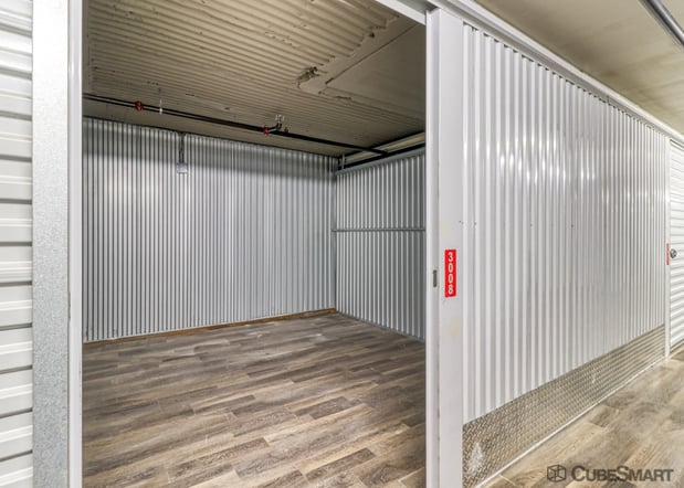 Images CubeSmart Self Storage