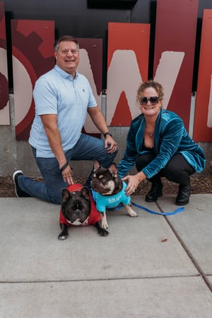 Images Drew Federau - State Farm Insurance Agent