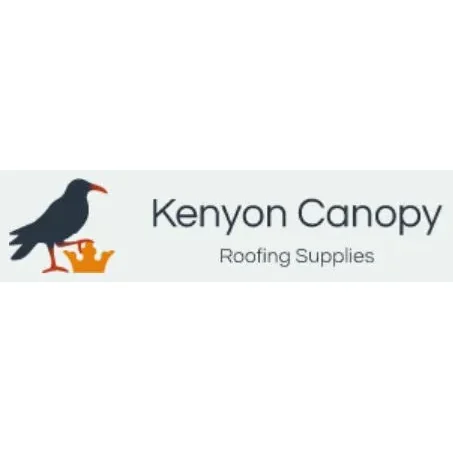 Kenyon Canopy (Slate & Stone) Ltd - Saltash, Cornwall PL12 6TW - 01752 849228 | ShowMeLocal.com