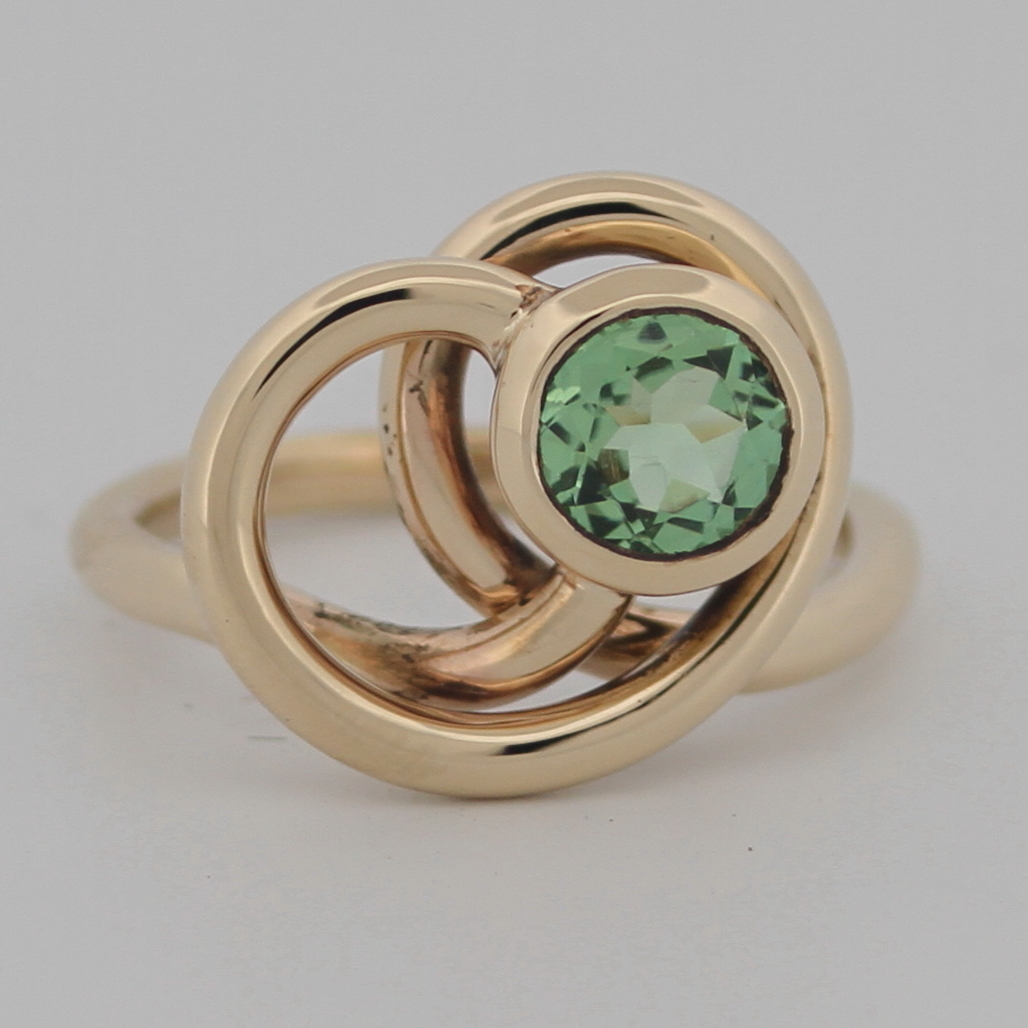 Images Dean Walker Designs