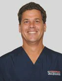 Provider Headshot