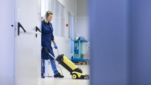 Images Helin Siivous