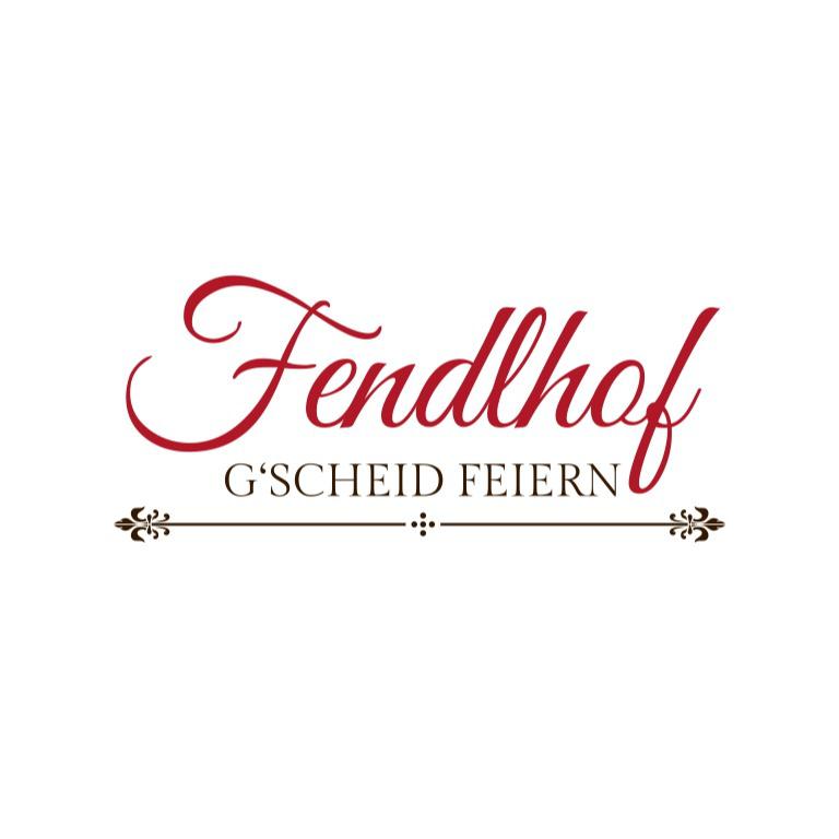 Logo Veranstaltungssaal Fendlhof