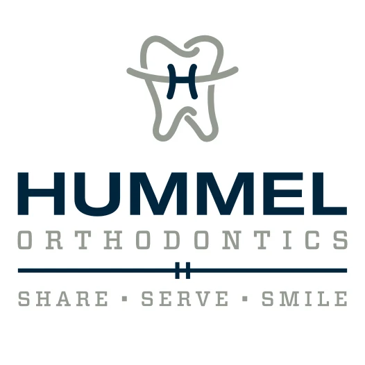 Hummel Orthodontics