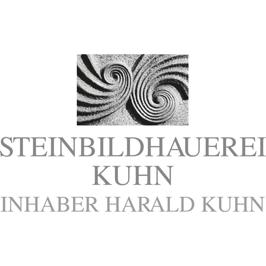 Harald Kuhn Steinbildhauerei Kuhn in Neuss