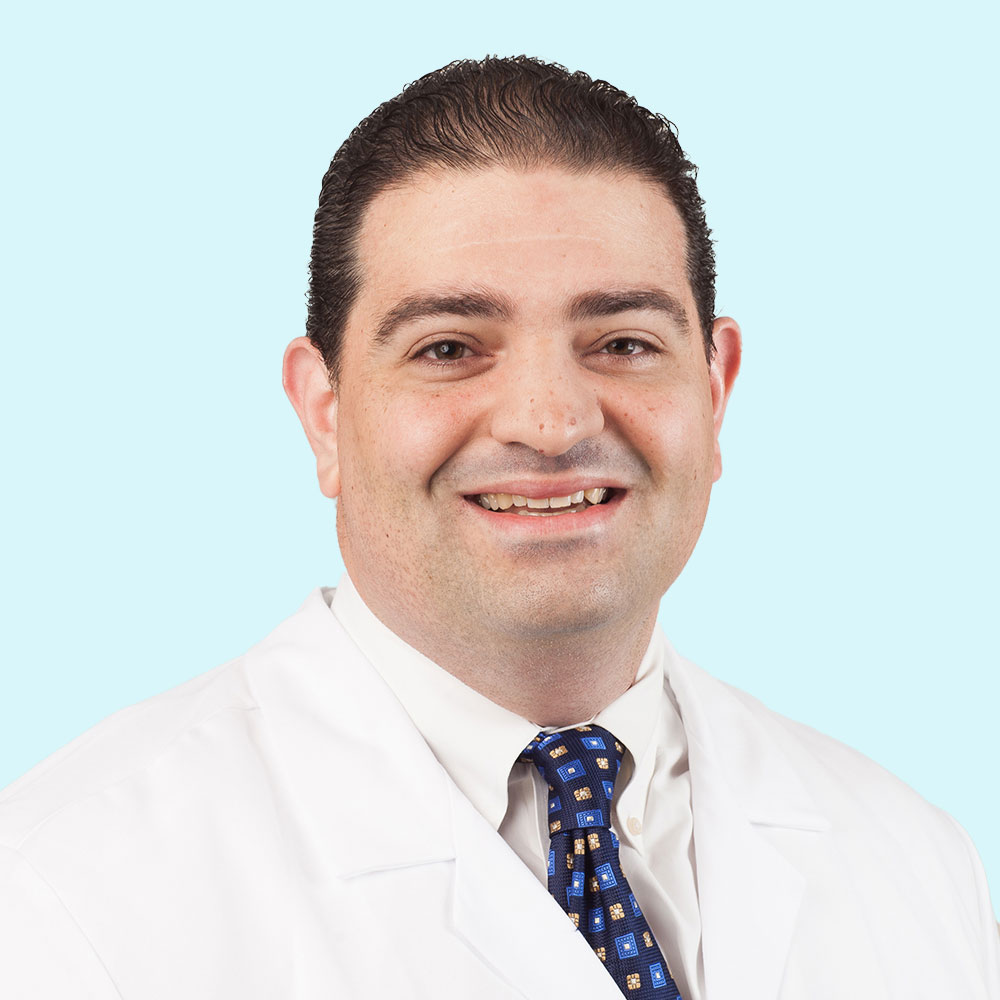 Nicholas Avitabile, MD - Monroe, NY - Endocrinology,  Diabetes & Metabolism, Endocrinology & Metabolism