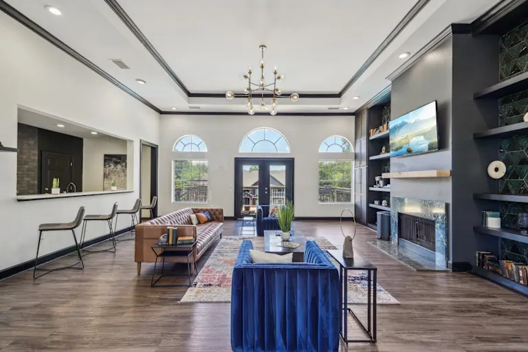 Images ReNew Sugar Hill