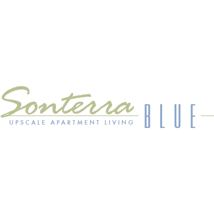 Sonterra Blue
